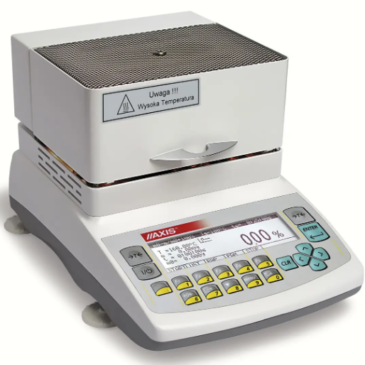 ADGS влагомер