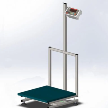 аксис медикал