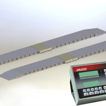 пд 15 автомобильные весы