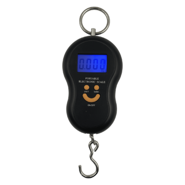 весы-кантер DG-50