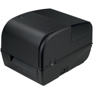 BP-241T Prime