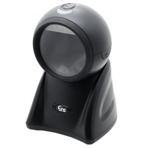 BS-3201 сканер