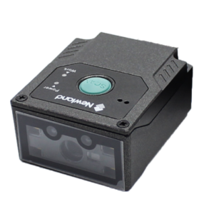 FM430 сканер