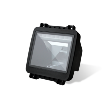 FM80 сканер штрих коду