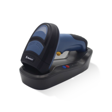 HR4280 BT сканер