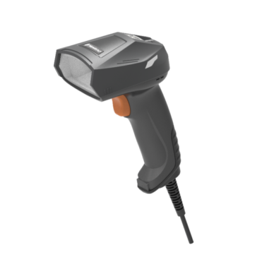 NVH300 HD сканер