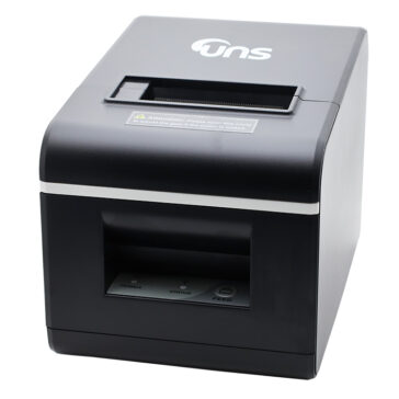 TP-C58.01U Star