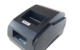 XP-T58L принтер