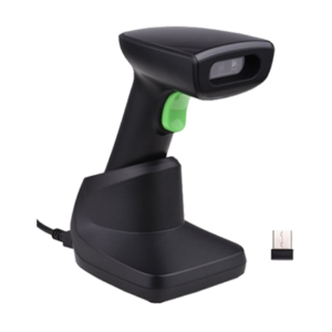 ASAP POS E28W сканер