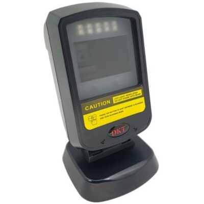 DKT-2300 сканер