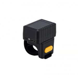 DKT-7288 сканер