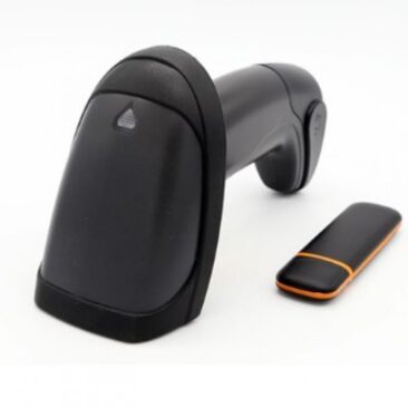 DKT-7608 сканер