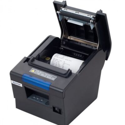 Чековый термопринтер XP-Q160L