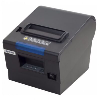 XP-D610L принтер