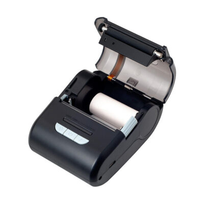 Мобильный принтер чеков и этикеток XP-P210B