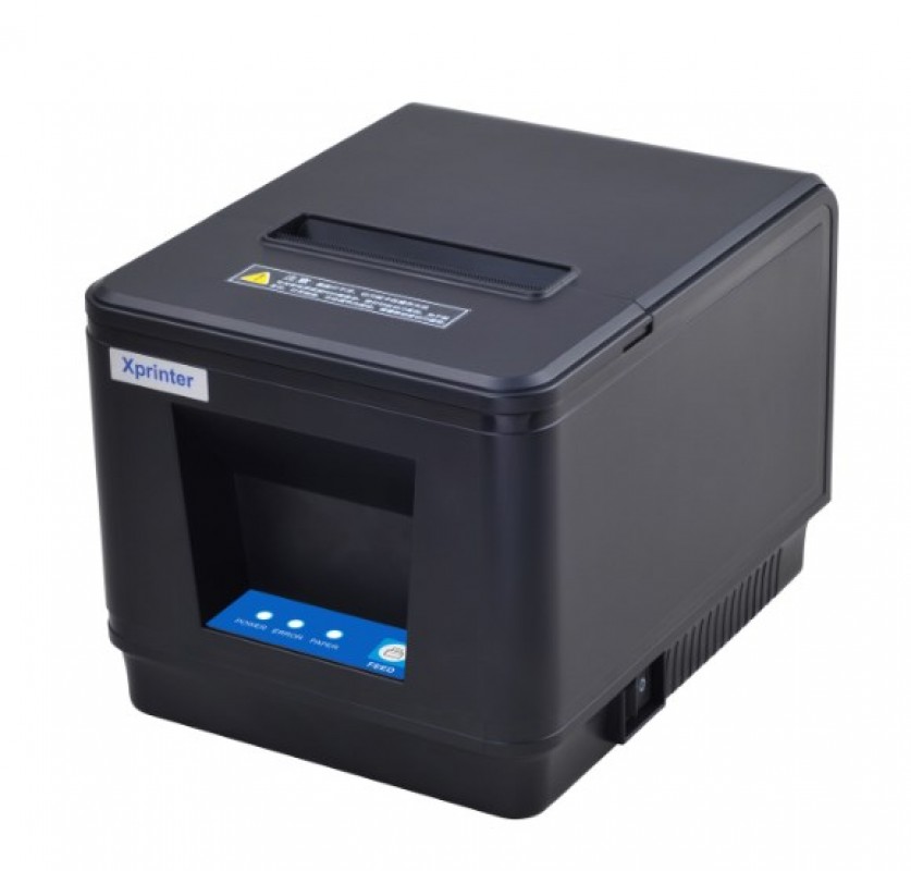 XP-Q160L принтер XP-Q160L принтер