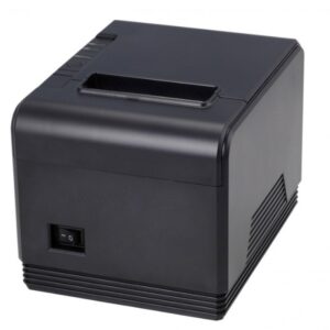 XP-Q800 принтер