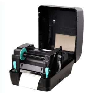 Термотрансферный принтер XPrinter-H500B