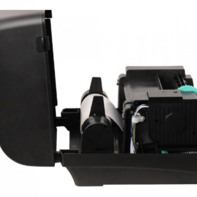 Термотрансферный принтер XPrinter-H500E 300dpi