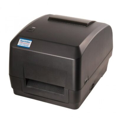 XPrinter-H500E принтер