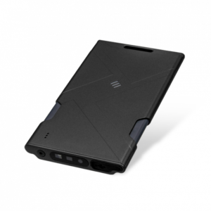 бейдж Newland WD3 сканер