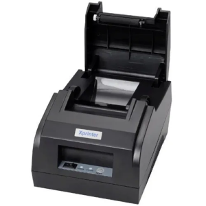 принтер Xprinter XP-58IIL