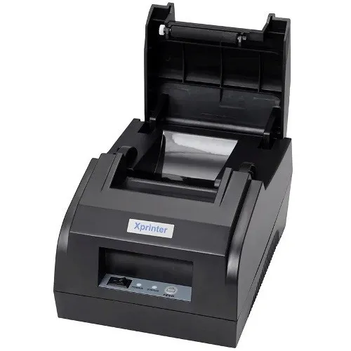 принтер Xprinter XP-58IIL принтер Xprinter XP-58IIL