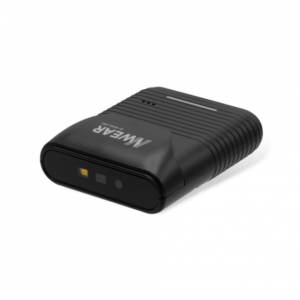 сканер Newland WD2