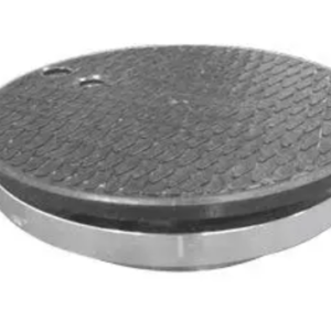 GZLBG-A тензодатчик