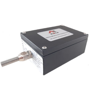 KM04A85 преобразователь