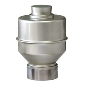 ZSW-D тензодатчик