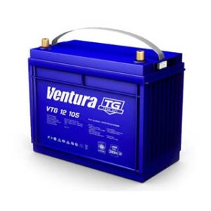Ventura VTG 12-105 M8