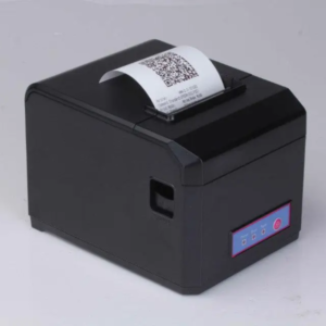 KS-E801