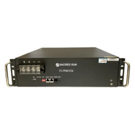 FCIFP48100A литиевый аккумулятор