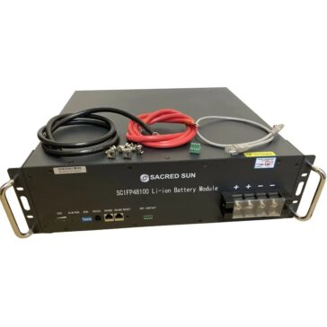SCIFP48100
