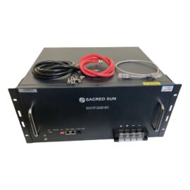 SSIF2P15S48100C аккумулятор