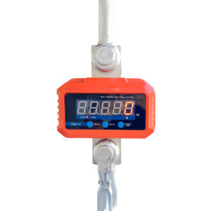 Крановые весы VAGAR Н10