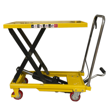 стол KLT150A72
