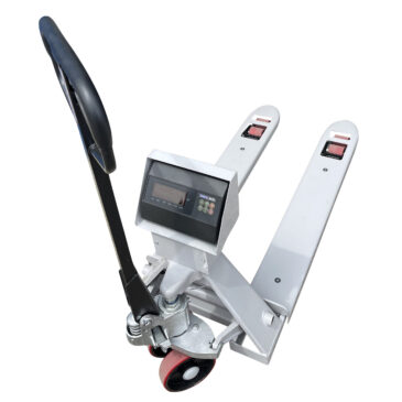 весы рокла ВМ6