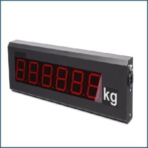 дублирующее табло категория