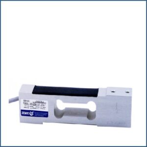 одноточечные тензодатчики категория