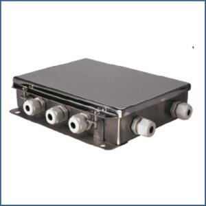 соединительная коробка категория