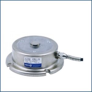 тензодатчик мембранный