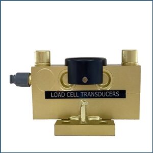 тензодатчик на изгиб категория