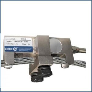 тензодатчик троса категория