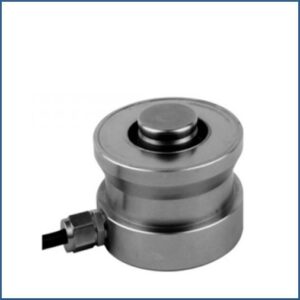 стержневой тензодатчик категория