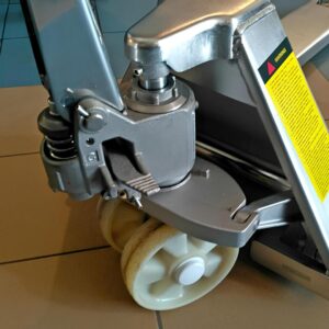 CBY-BX2.5