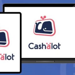 Cashalot