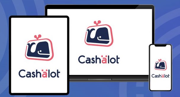 Cashalot