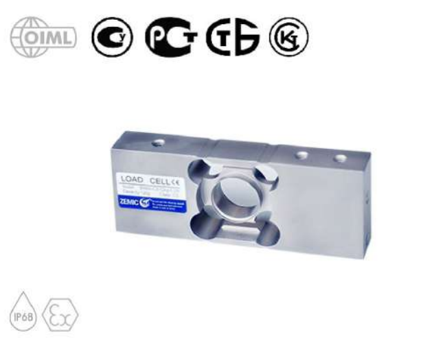 BM6A BM6A